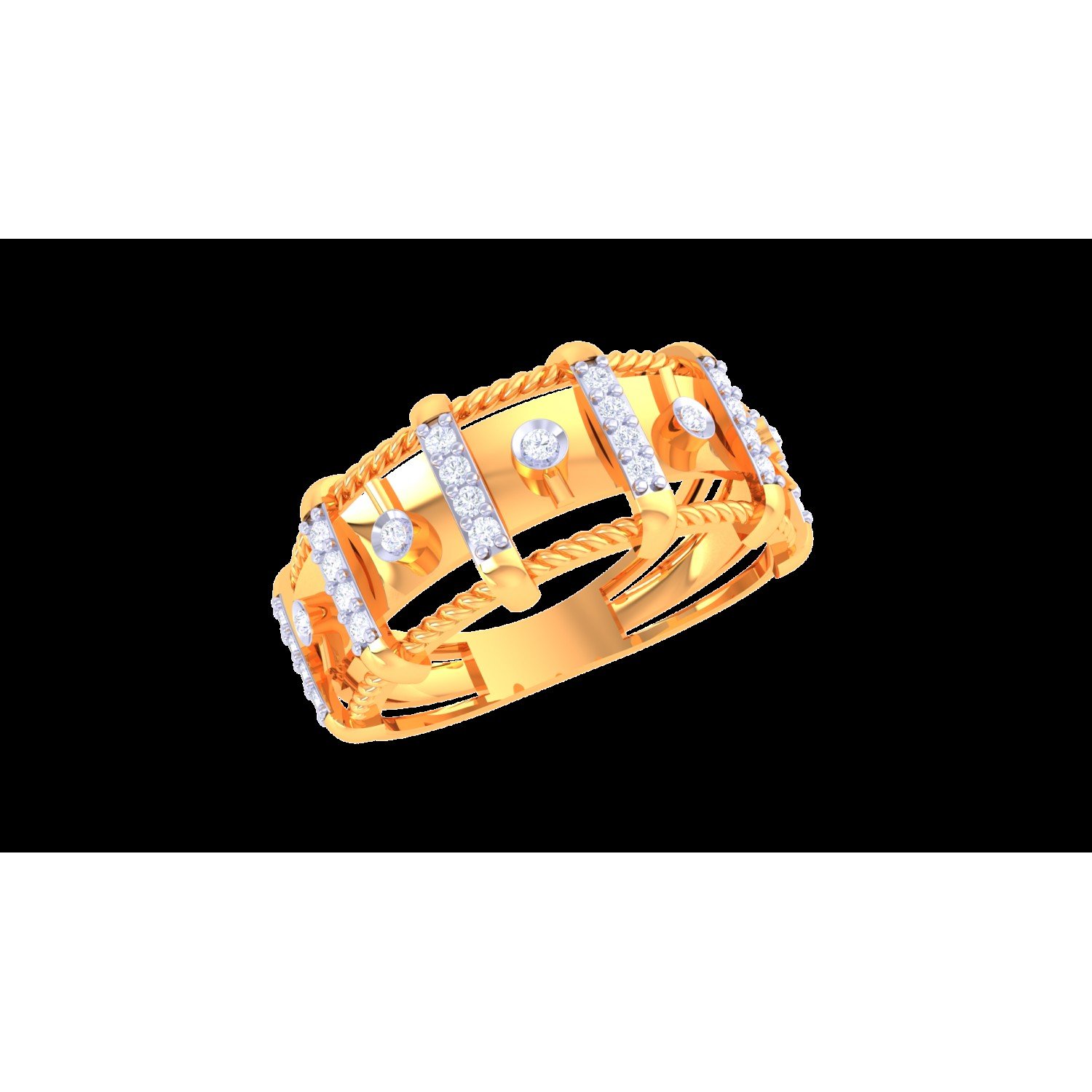 Rings-(JVD050923-503197)