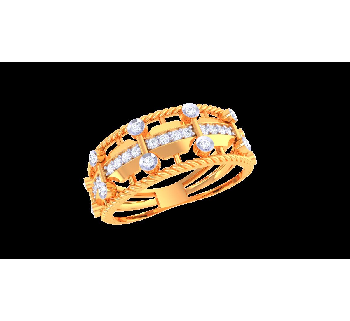 Rings-(JVD050923-503198)