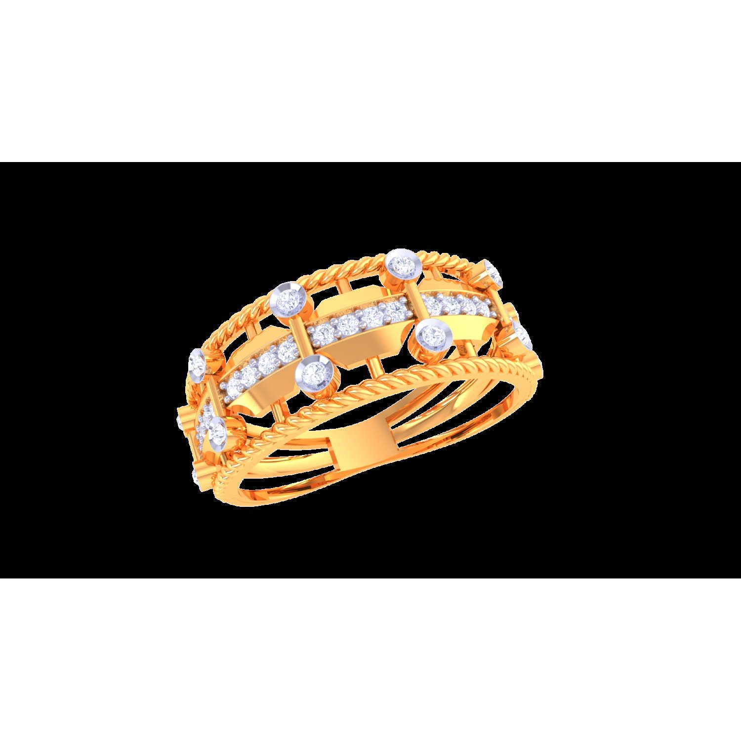 Rings-(JVD050923-503198)