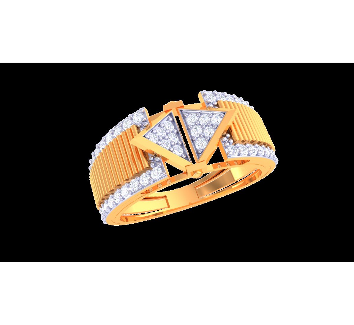 Rings-(JVD050923-503199)