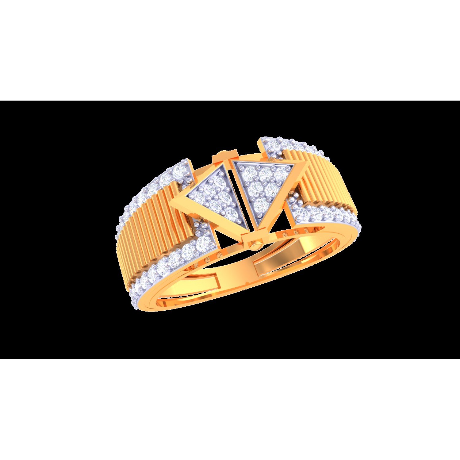 Rings-(JVD050923-503199)