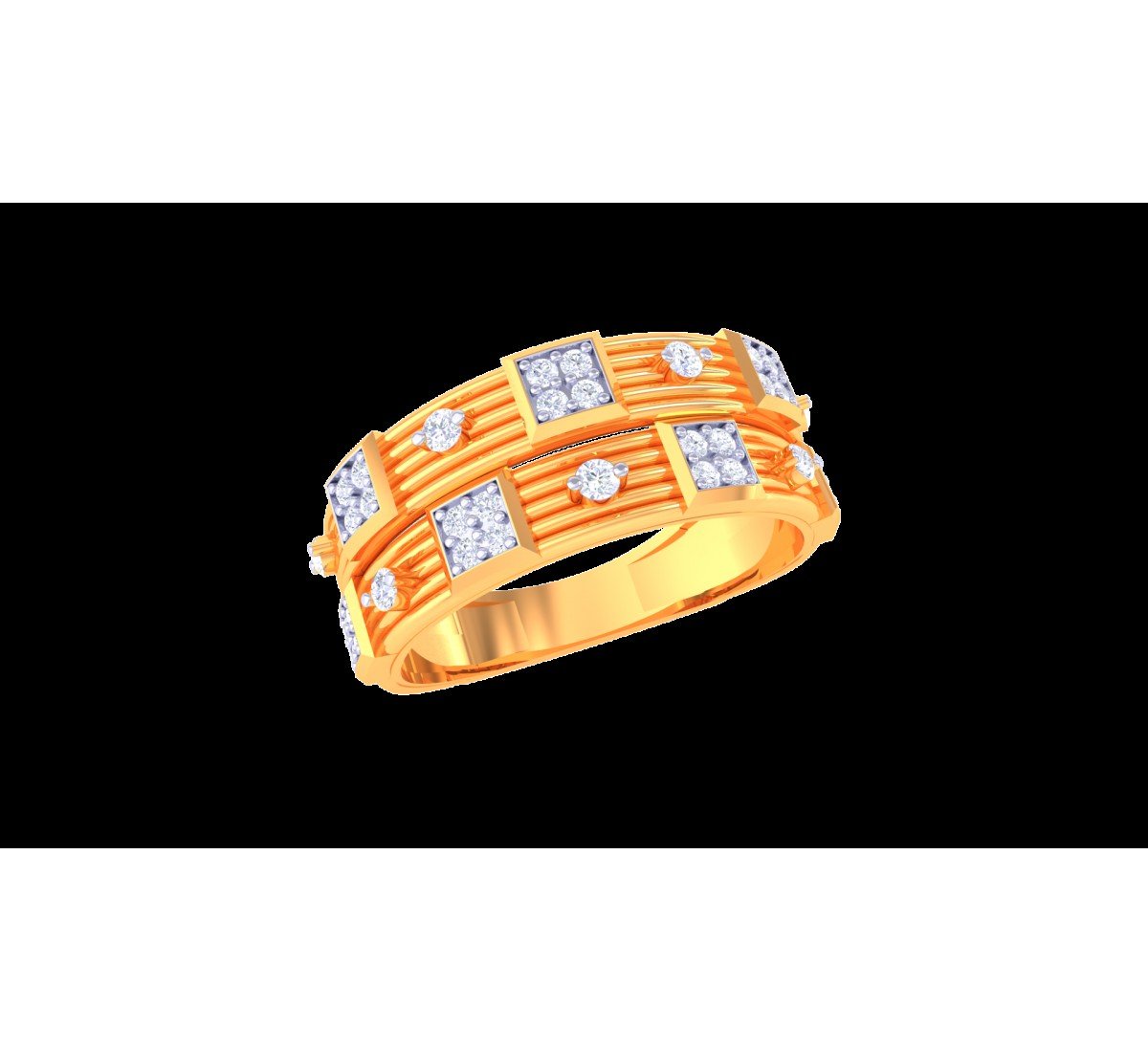 Rings-(JVD050923-503200)