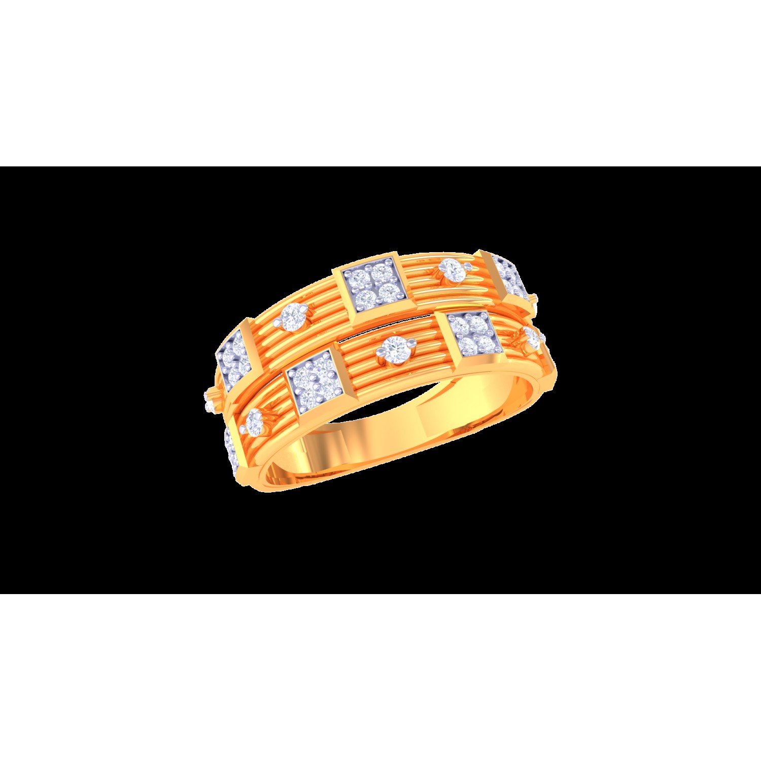 Rings-(JVD050923-503200)