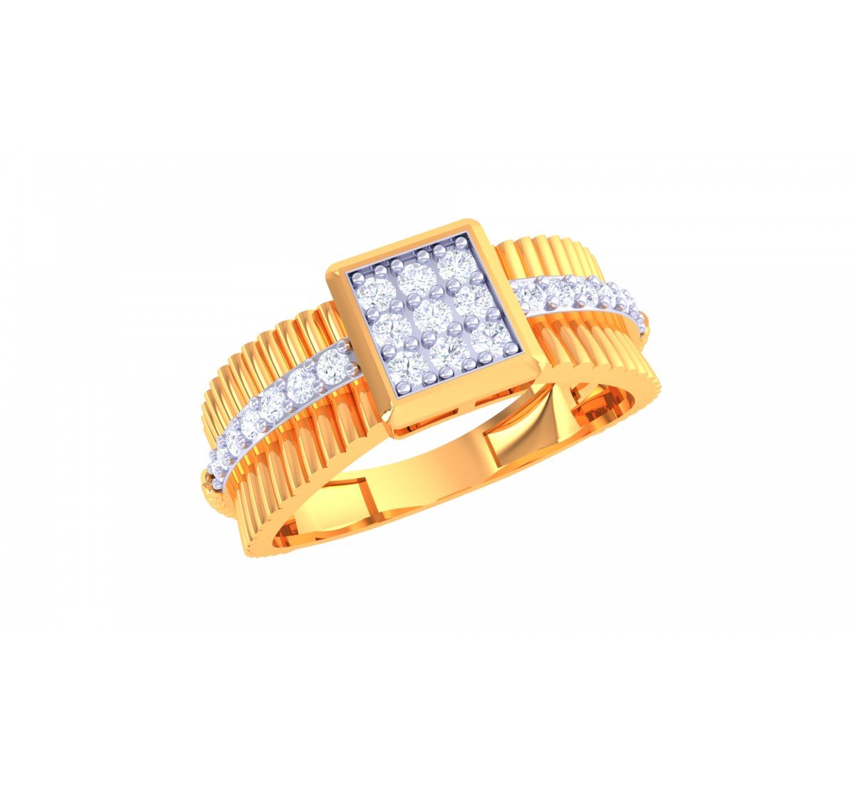 Rings-(JVD050923-503201)