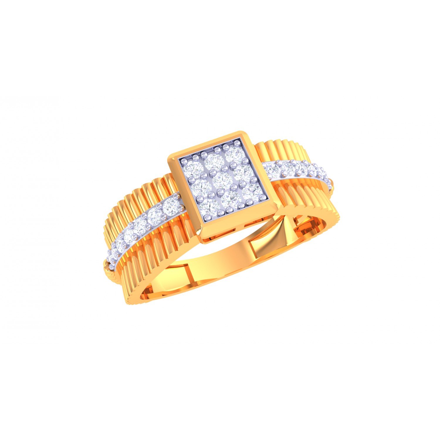 Rings-(JVD050923-503201)