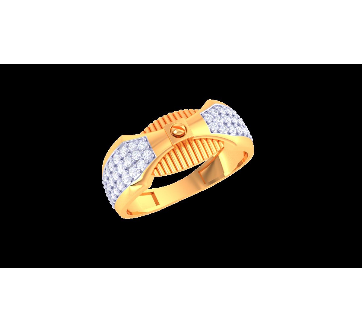Rings-(JVD050923-503202)