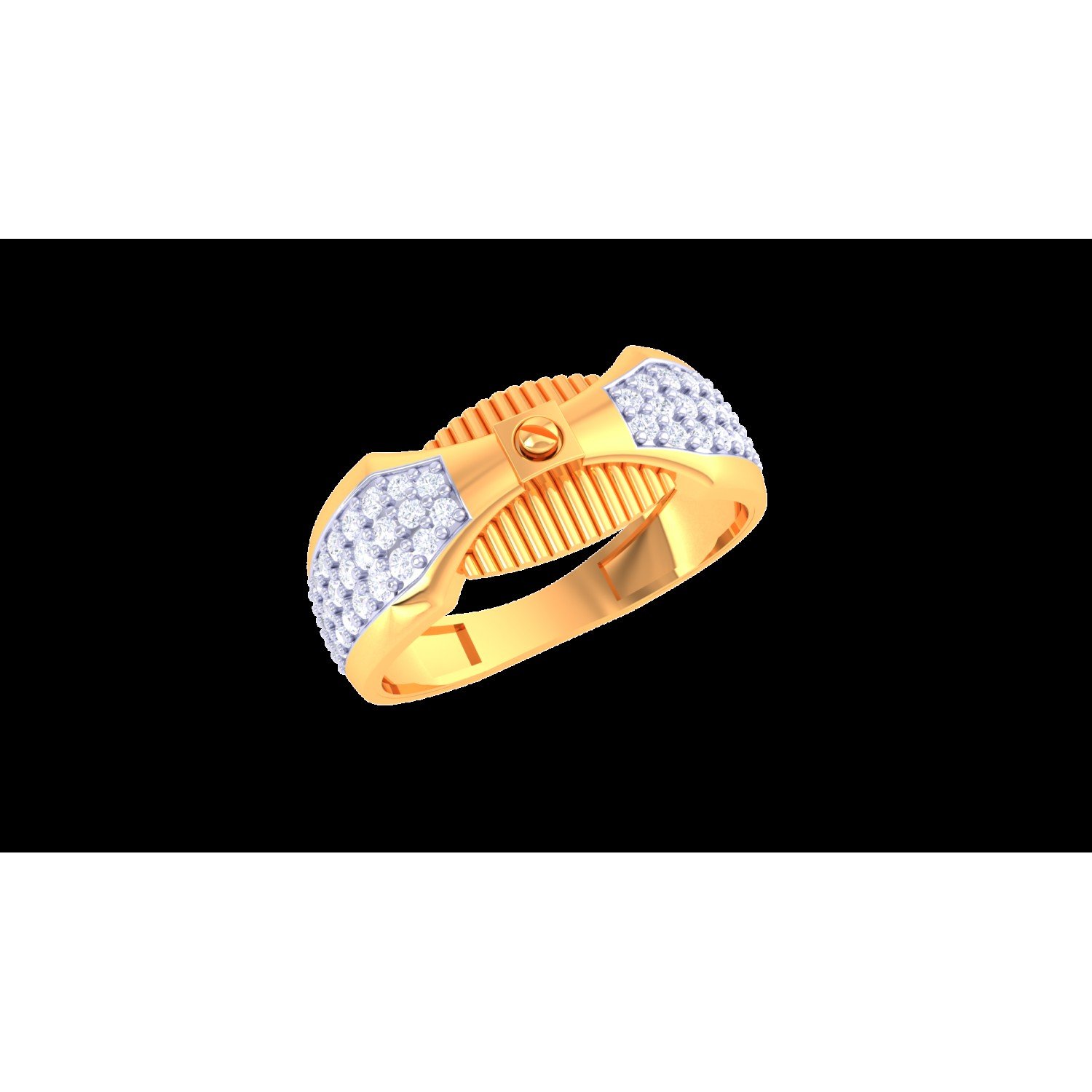 Rings-(JVD050923-503202)