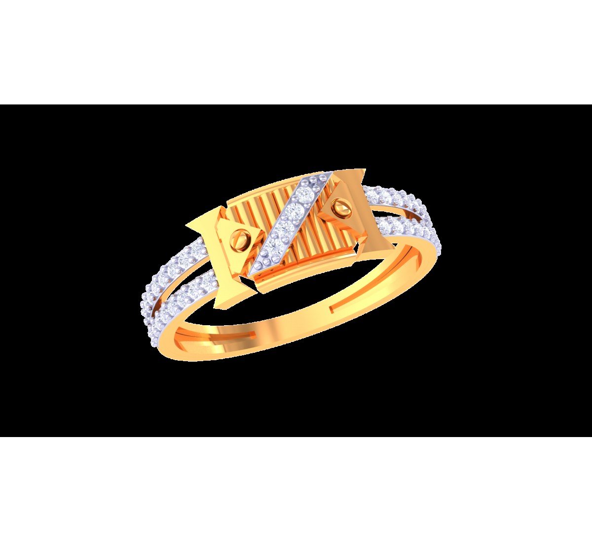 Rings-(JVD050923-503203)