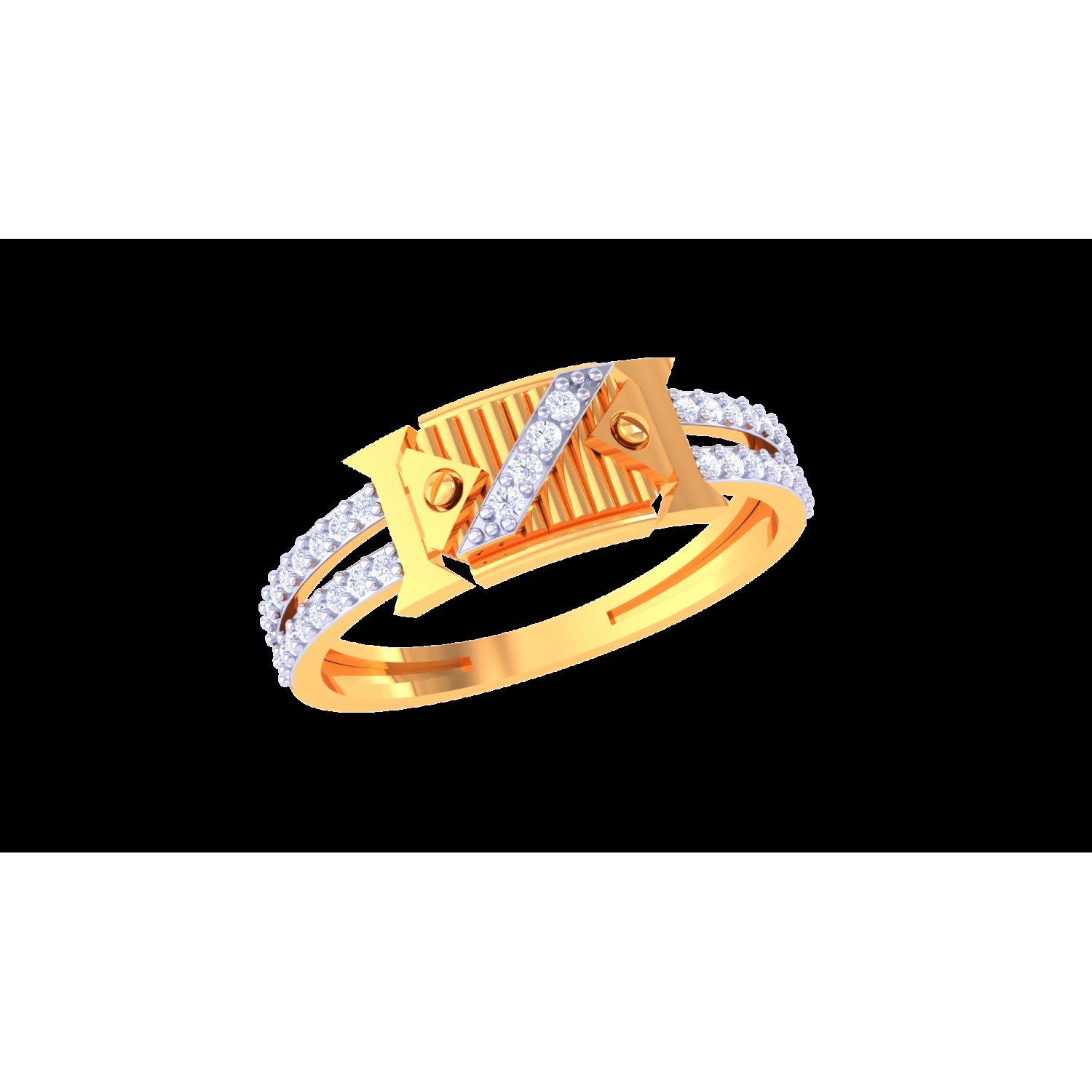 Rings-(JVD050923-503203)