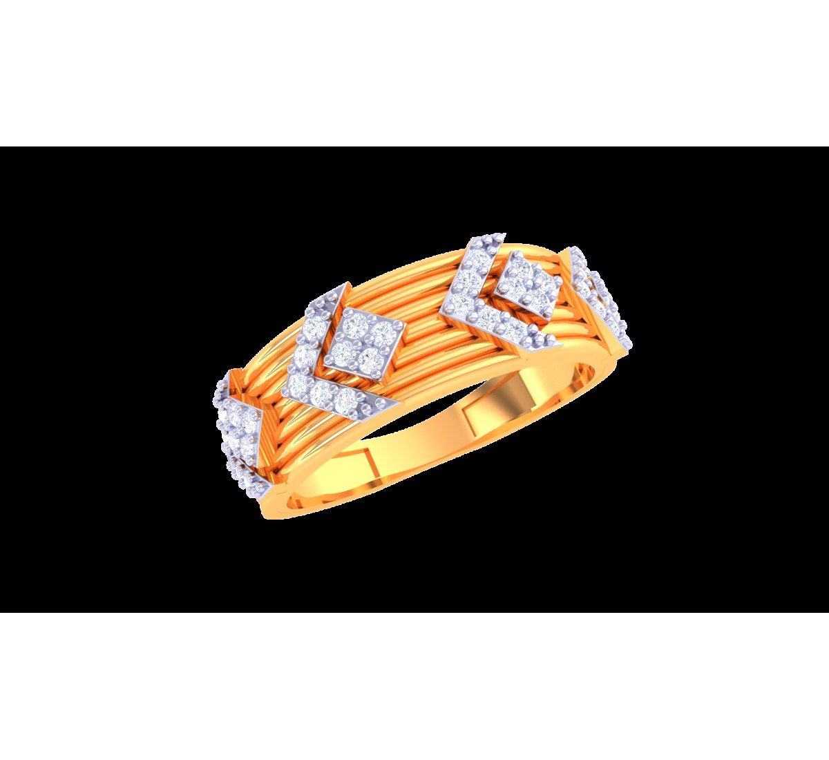 Rings-(JVD050923-503204)