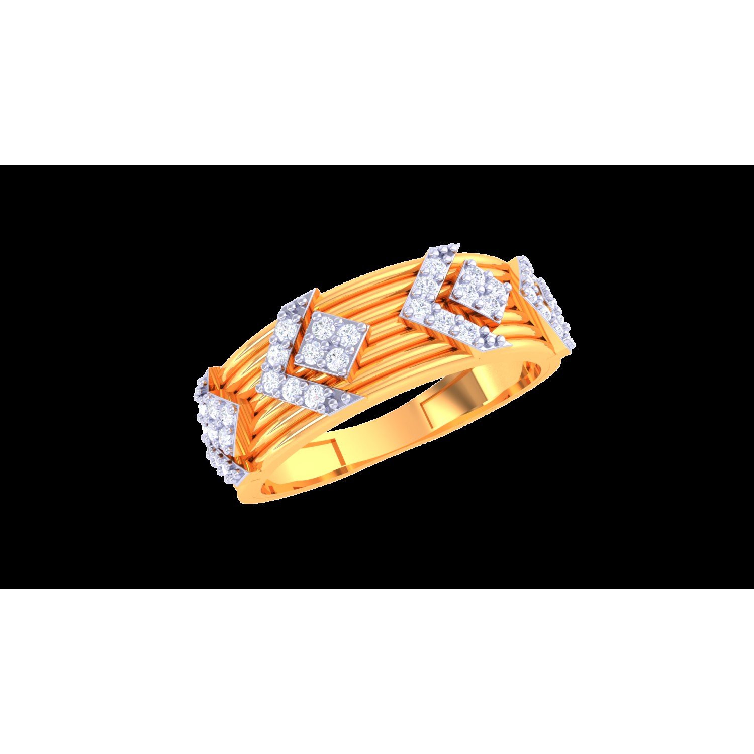Rings-(JVD050923-503204)