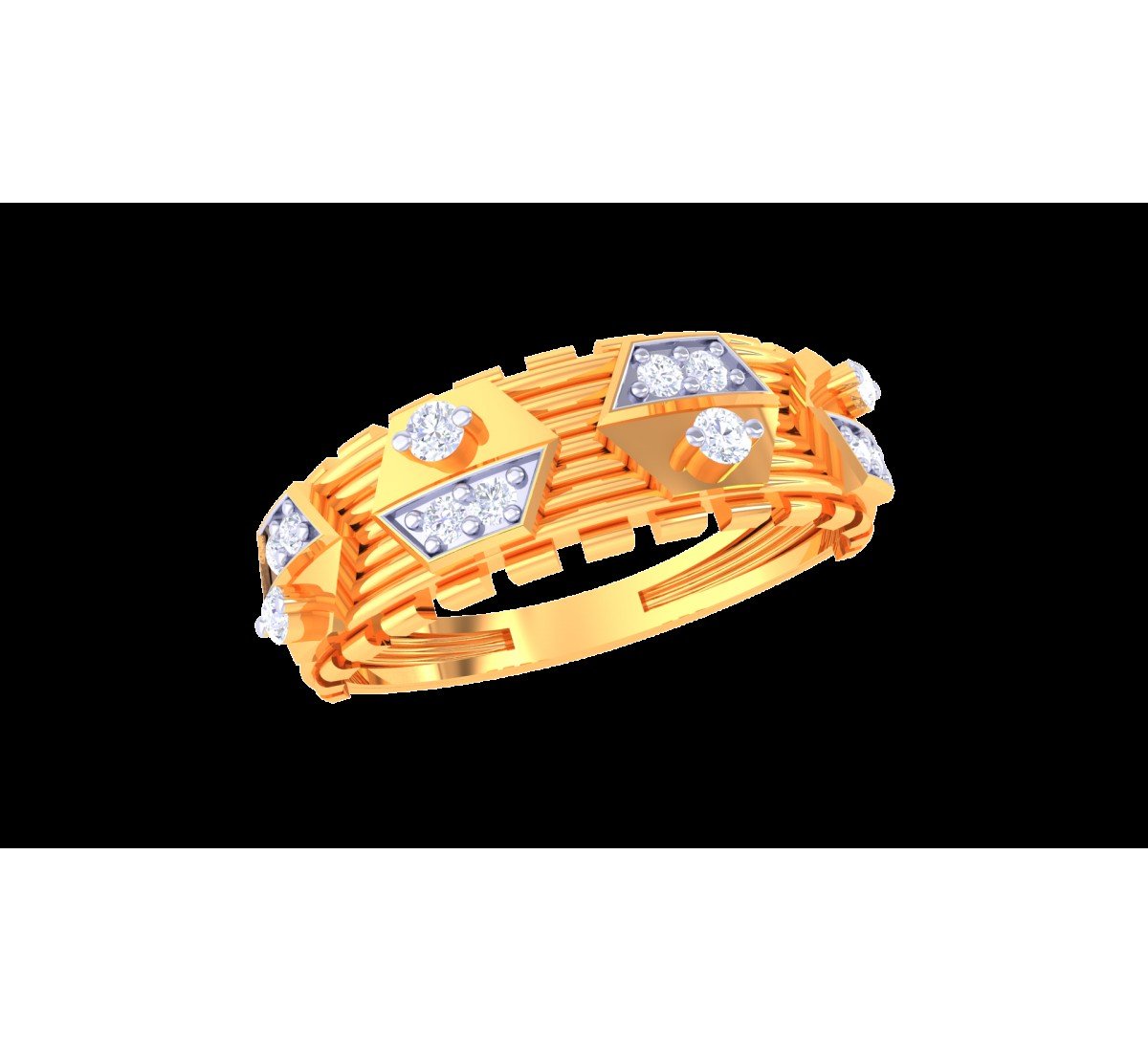 Rings-(JVD050923-503205)