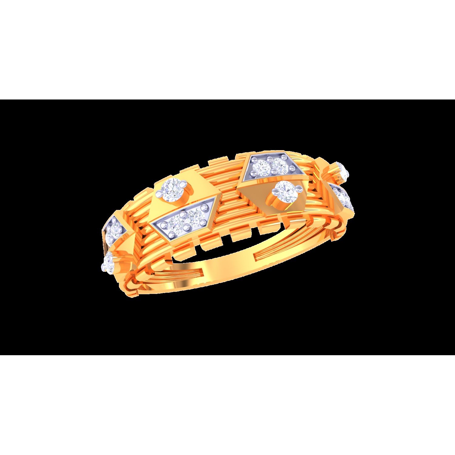 Rings-(JVD050923-503205)