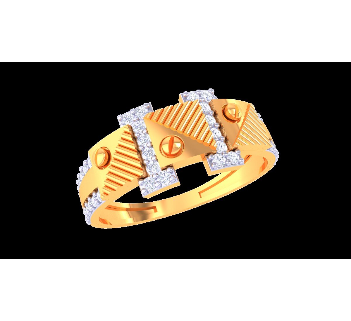 Rings-(JVD050923-503206)