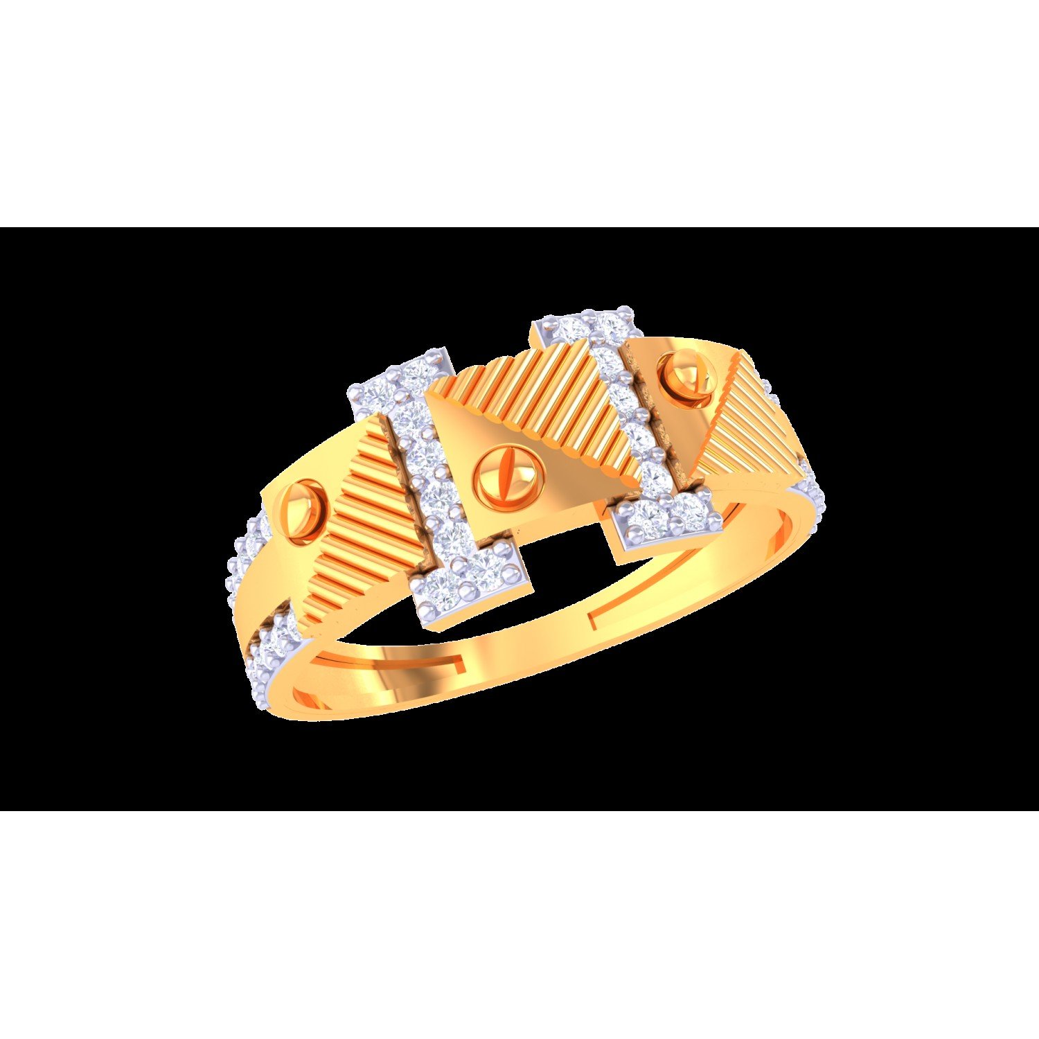 Rings-(JVD050923-503206)
