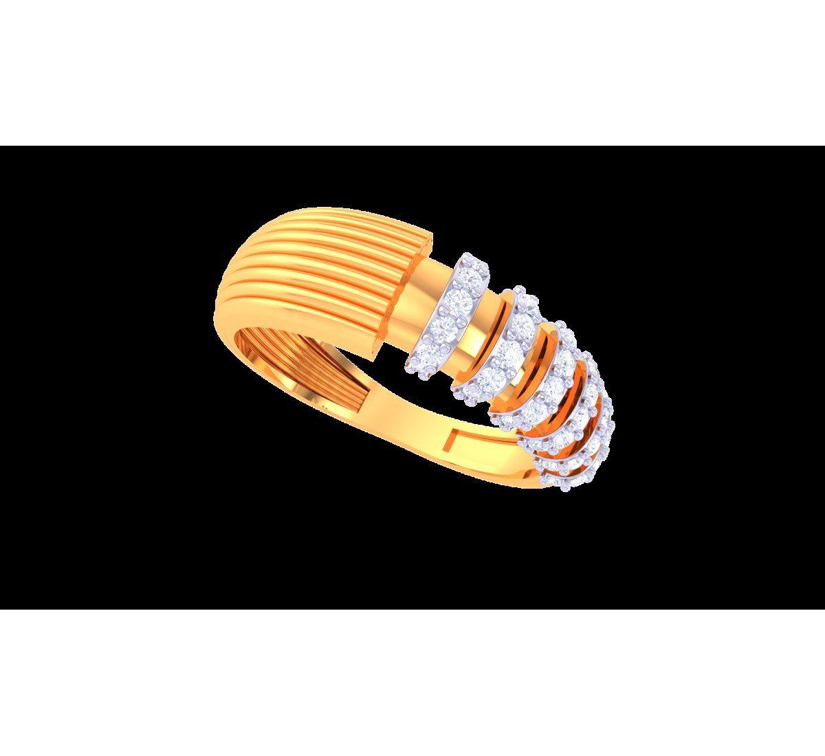 Rings-(JVD050923-503207)