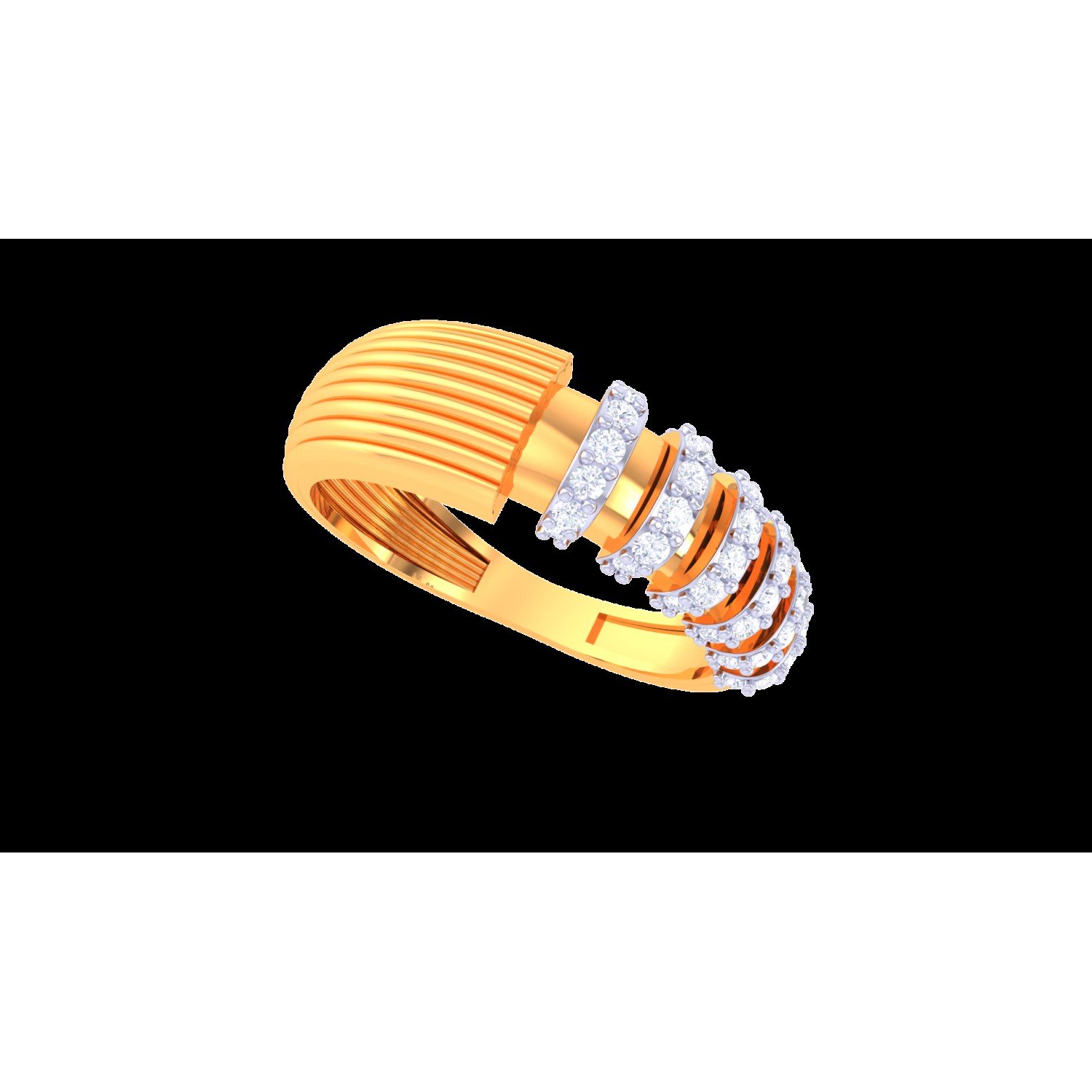 Rings-(JVD050923-503207)