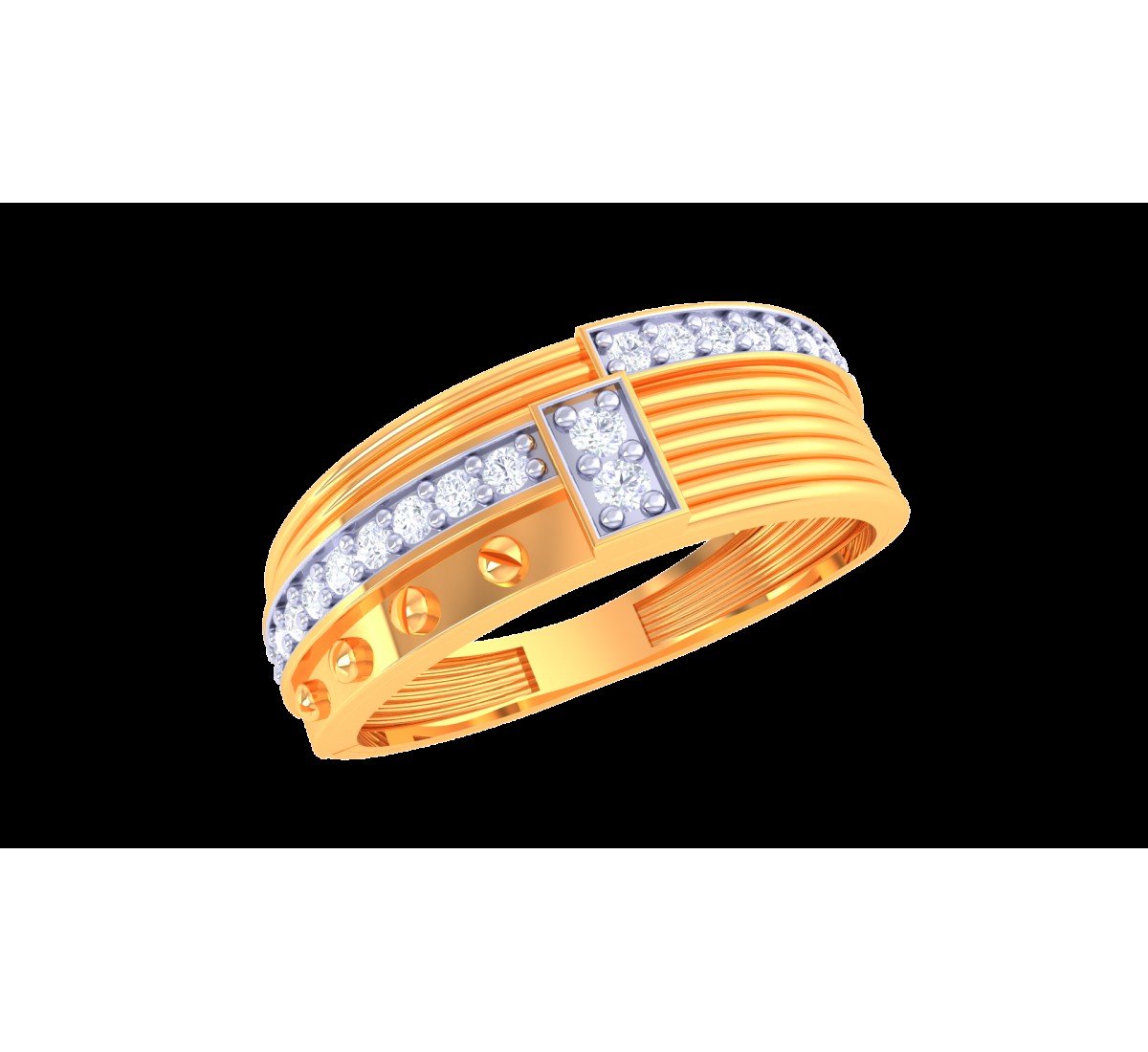 Rings-(JVD050923-503208)