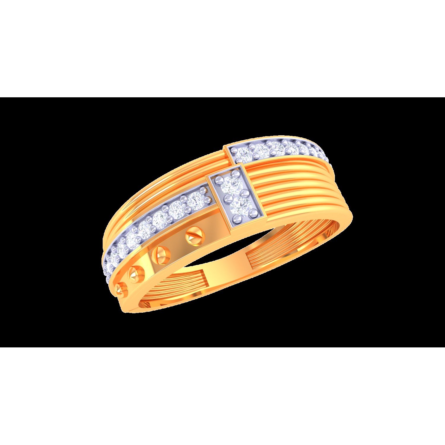 Rings-(JVD050923-503208)