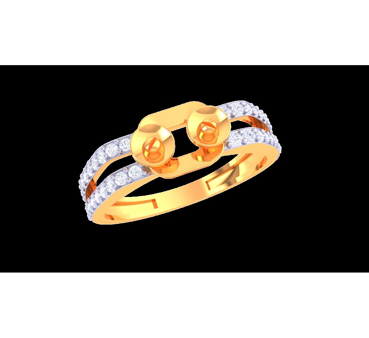 Rings-(JVD050923-503209)