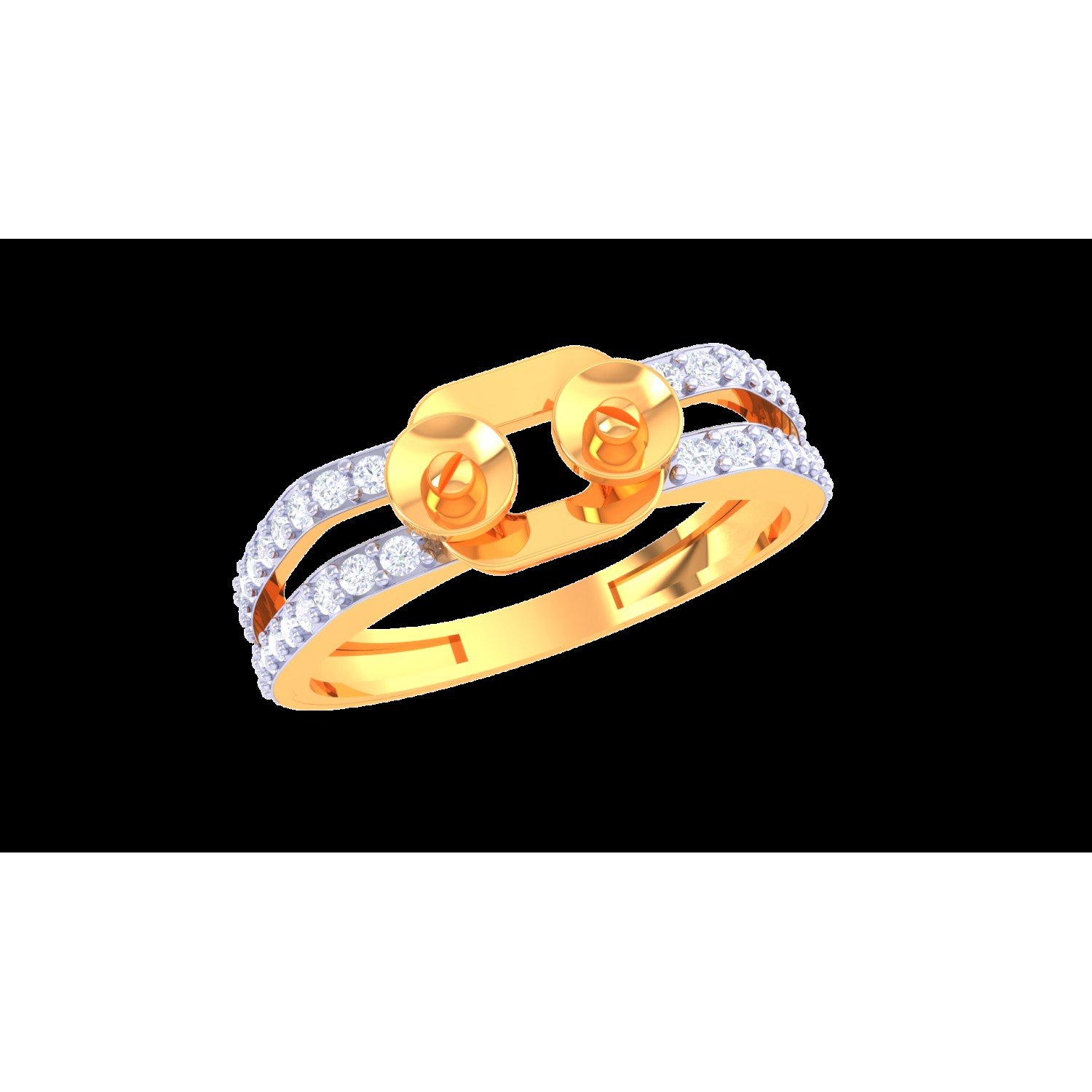 Rings-(JVD050923-503209)