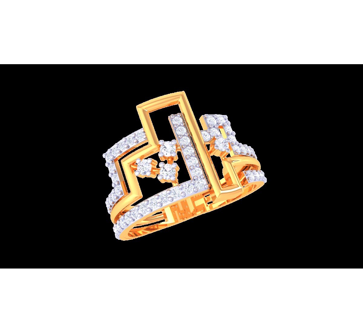 Rings-(JVD050923-503210)