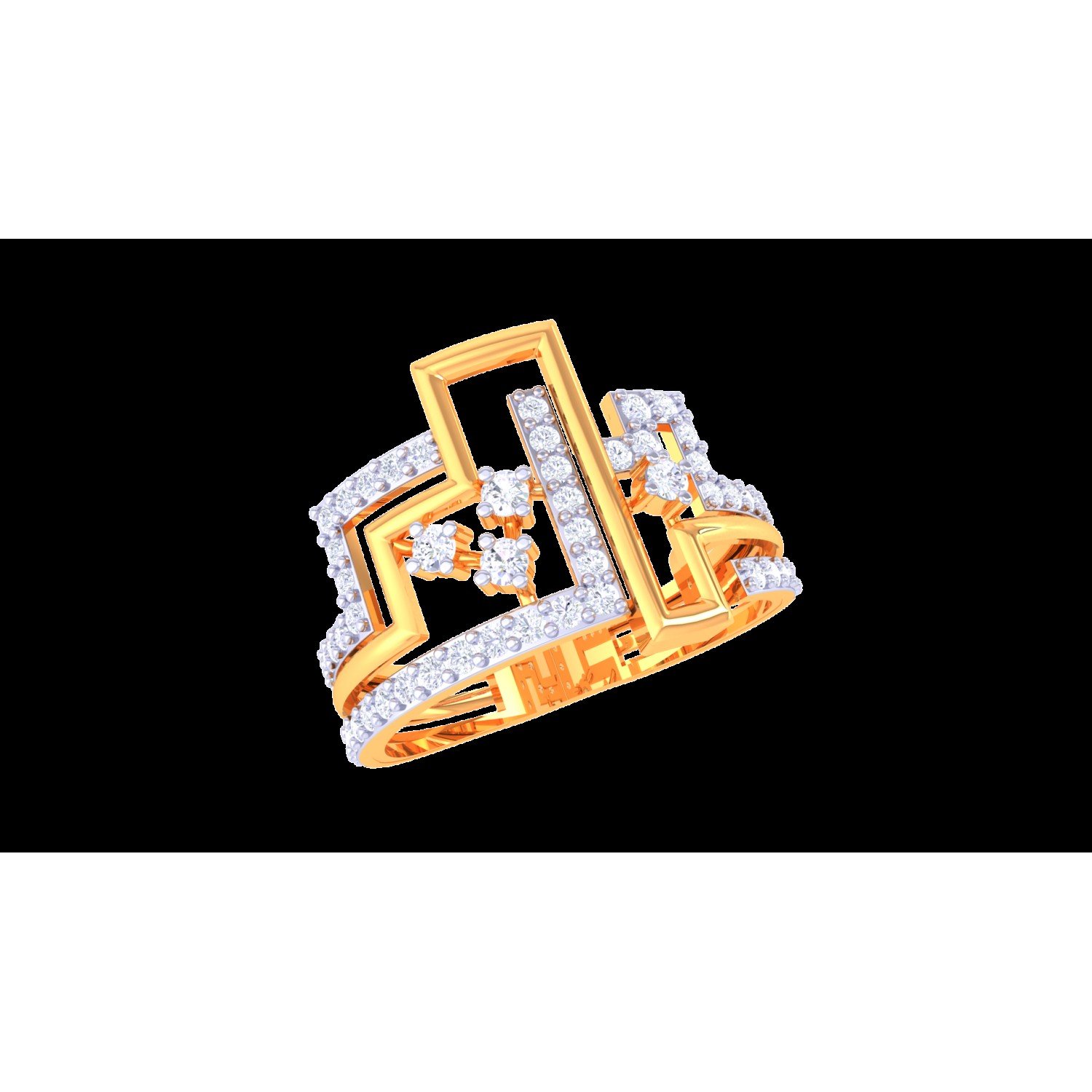 Rings-(JVD050923-503210)