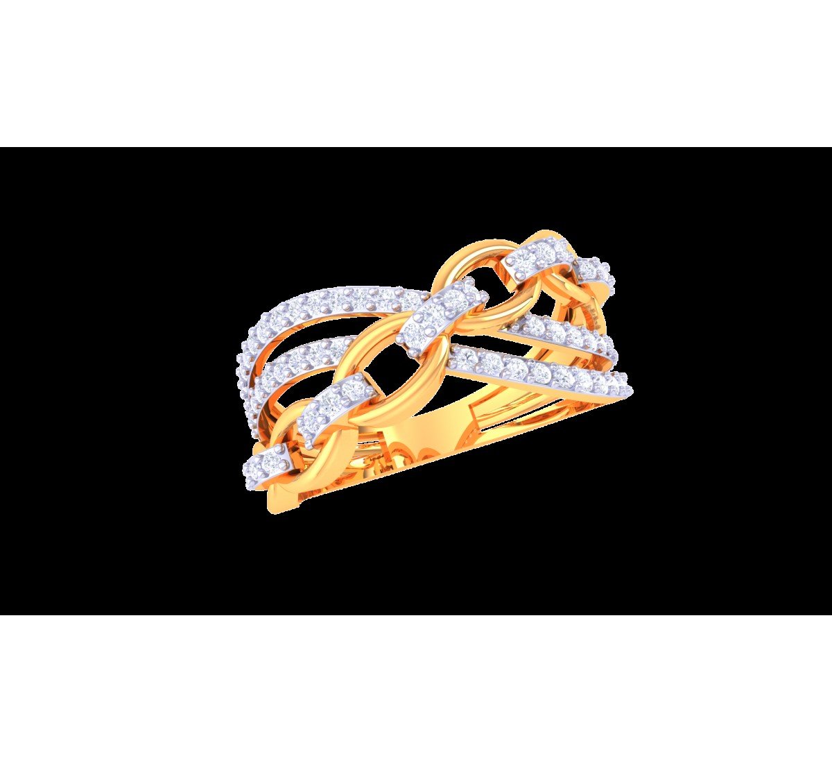 Rings-(JVD050923-503211)