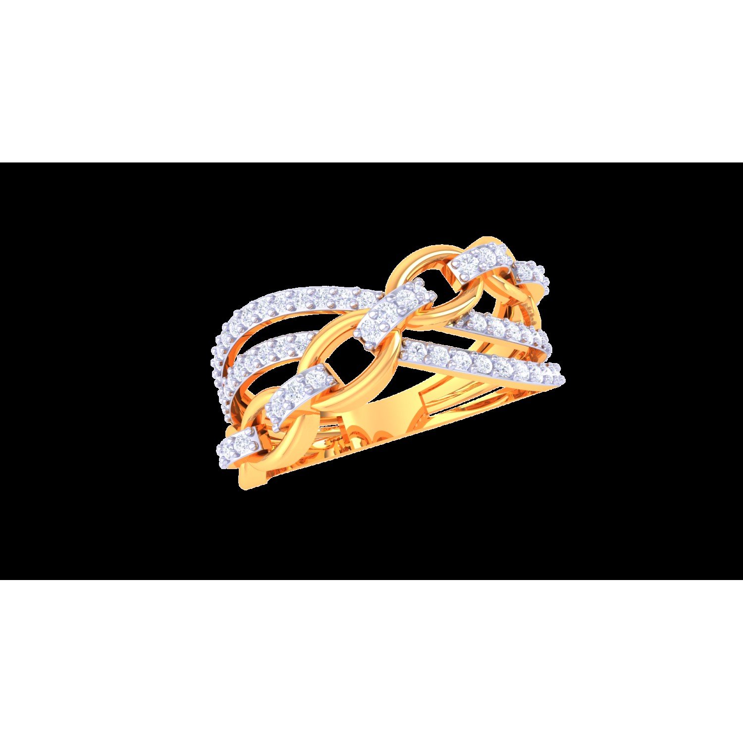Rings-(JVD050923-503211)