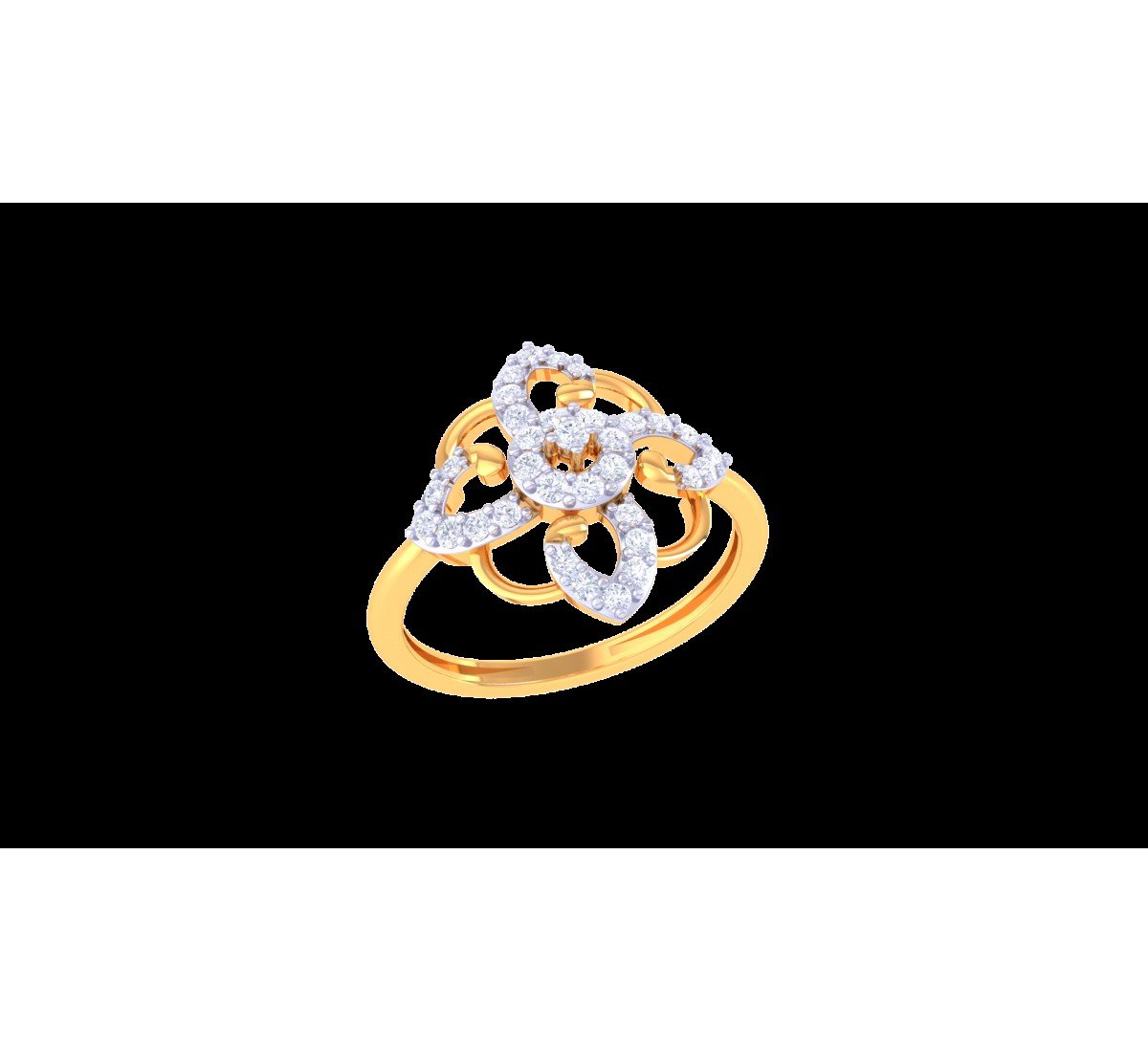 Rings-(JVD050923-503212)