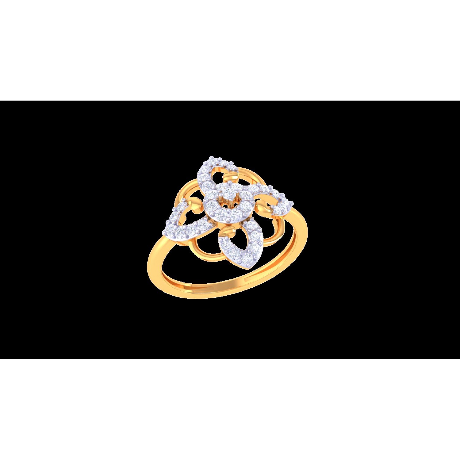 Rings-(JVD050923-503212)