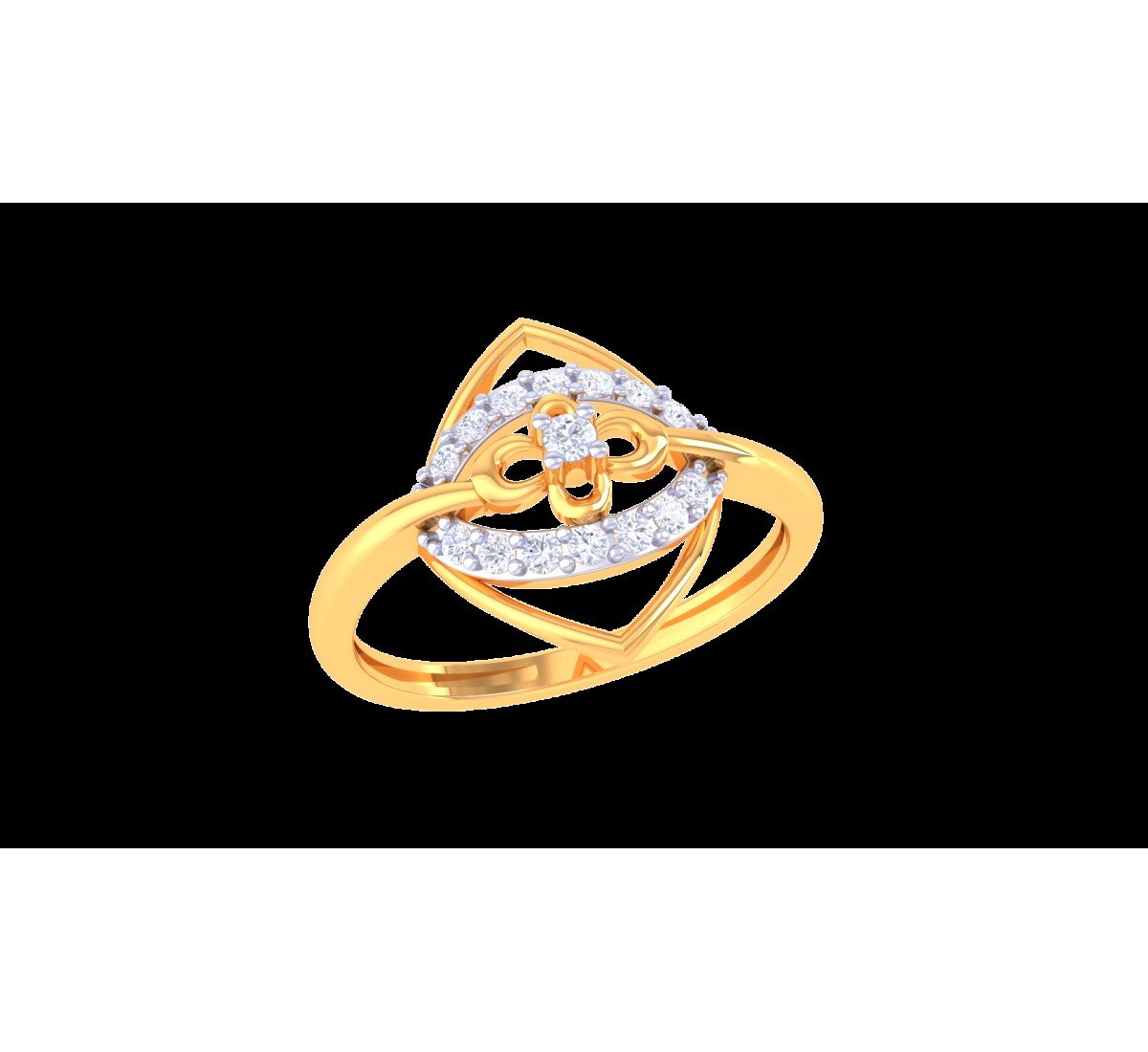 Rings-(JVD050923-503213)