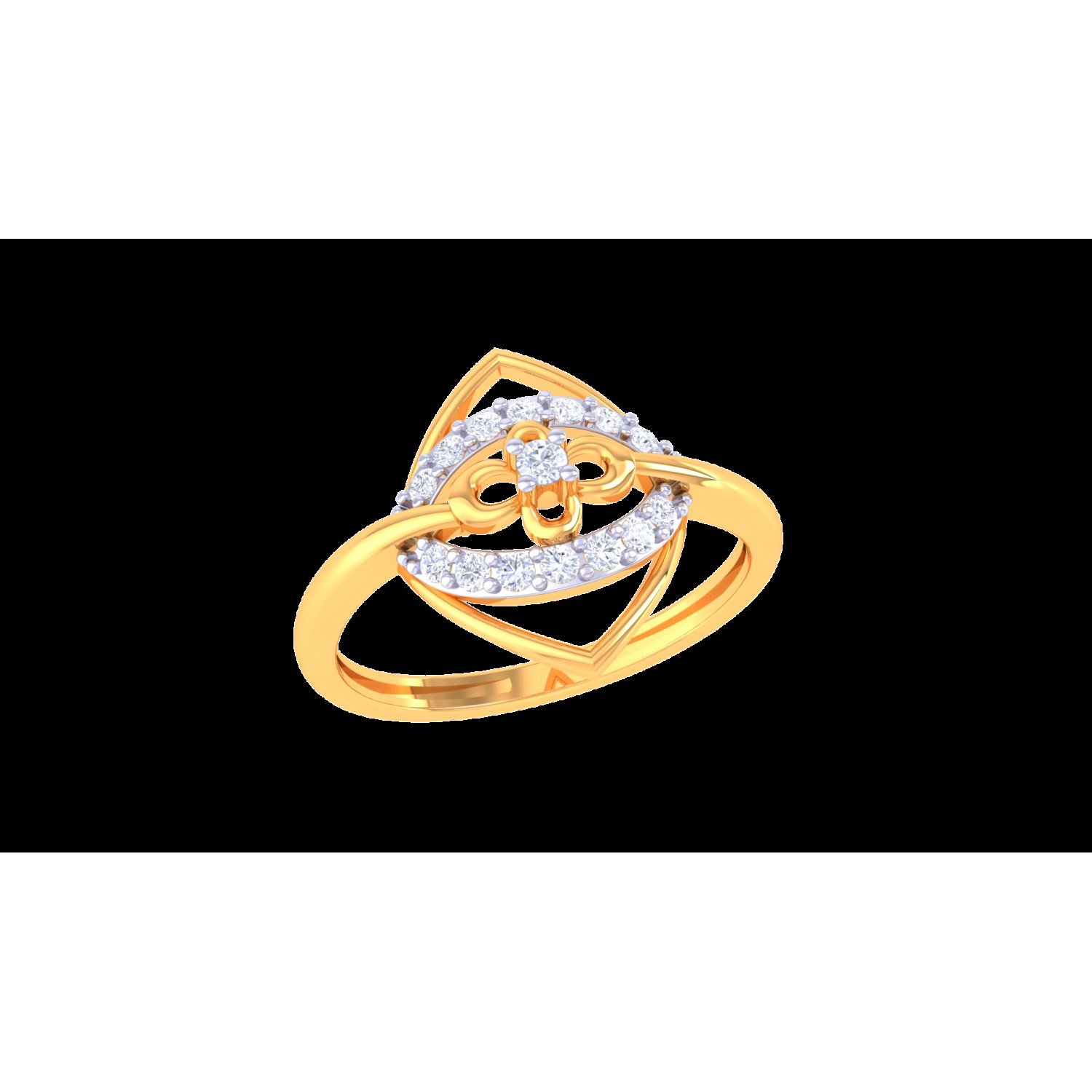 Rings-(JVD050923-503213)
