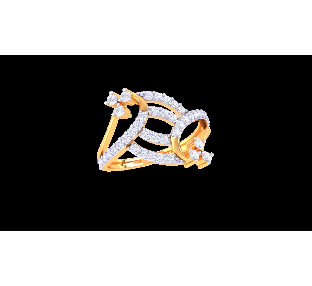Rings-(JVD050923-503214)