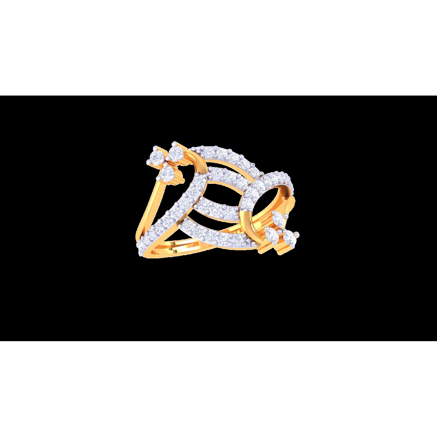 Rings-(JVD050923-503214)