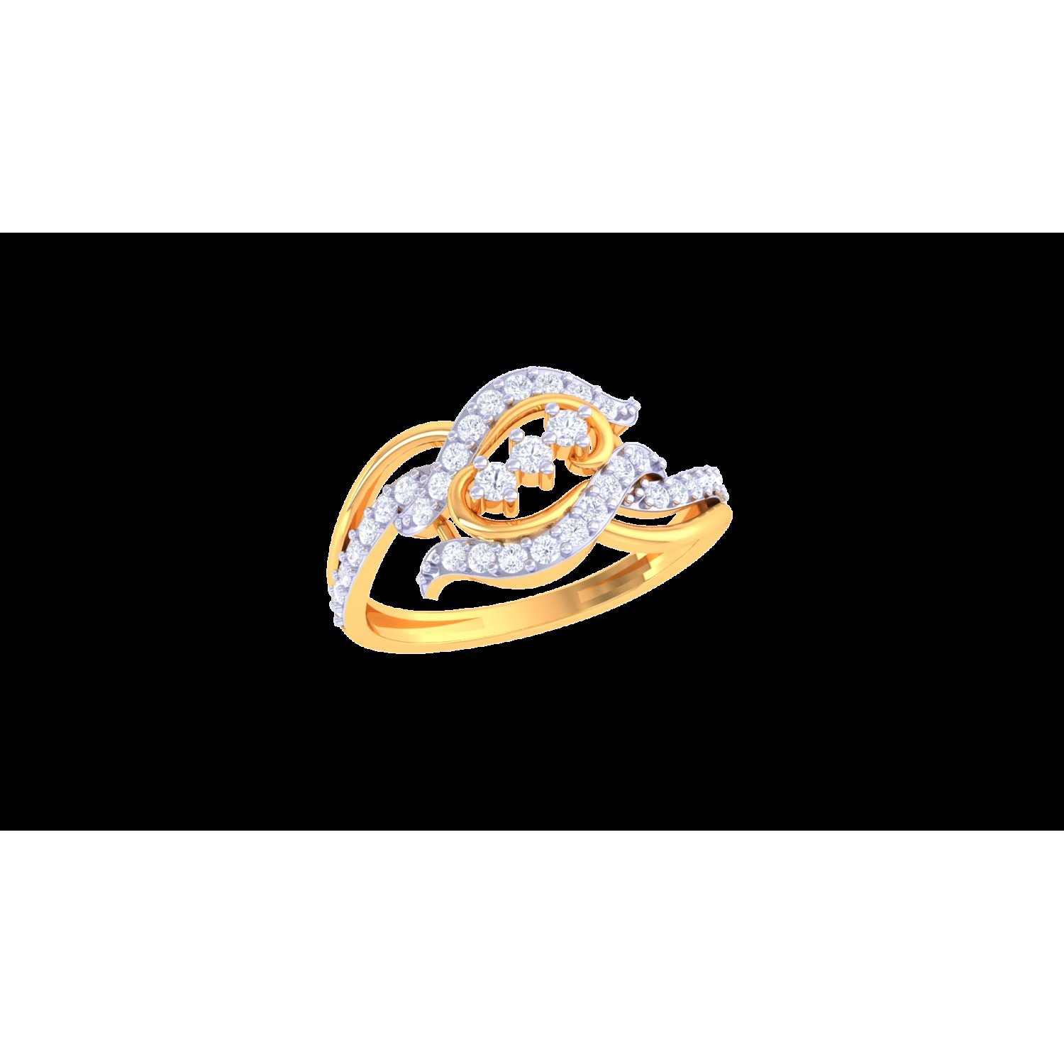 Rings-(JVD050923-503215)