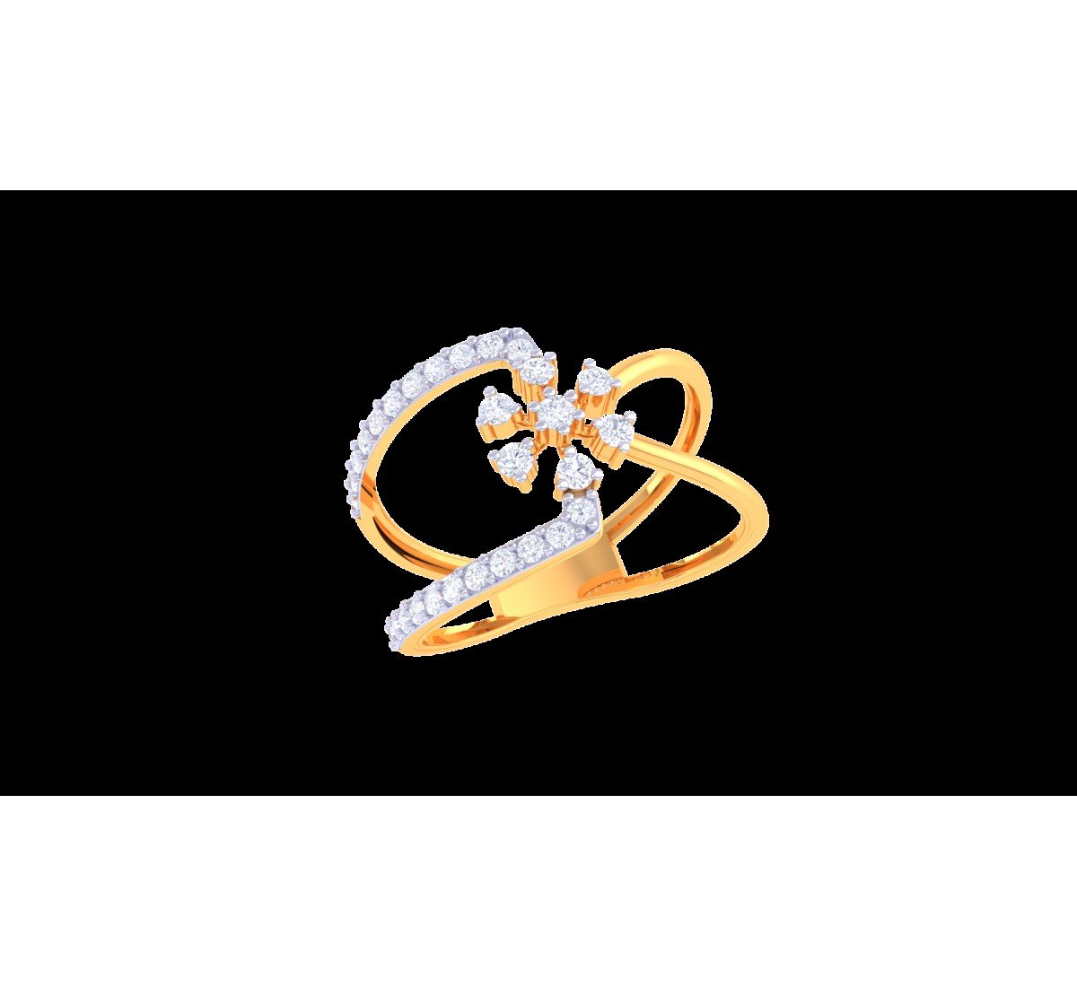 Rings-(JVD050923-503216)