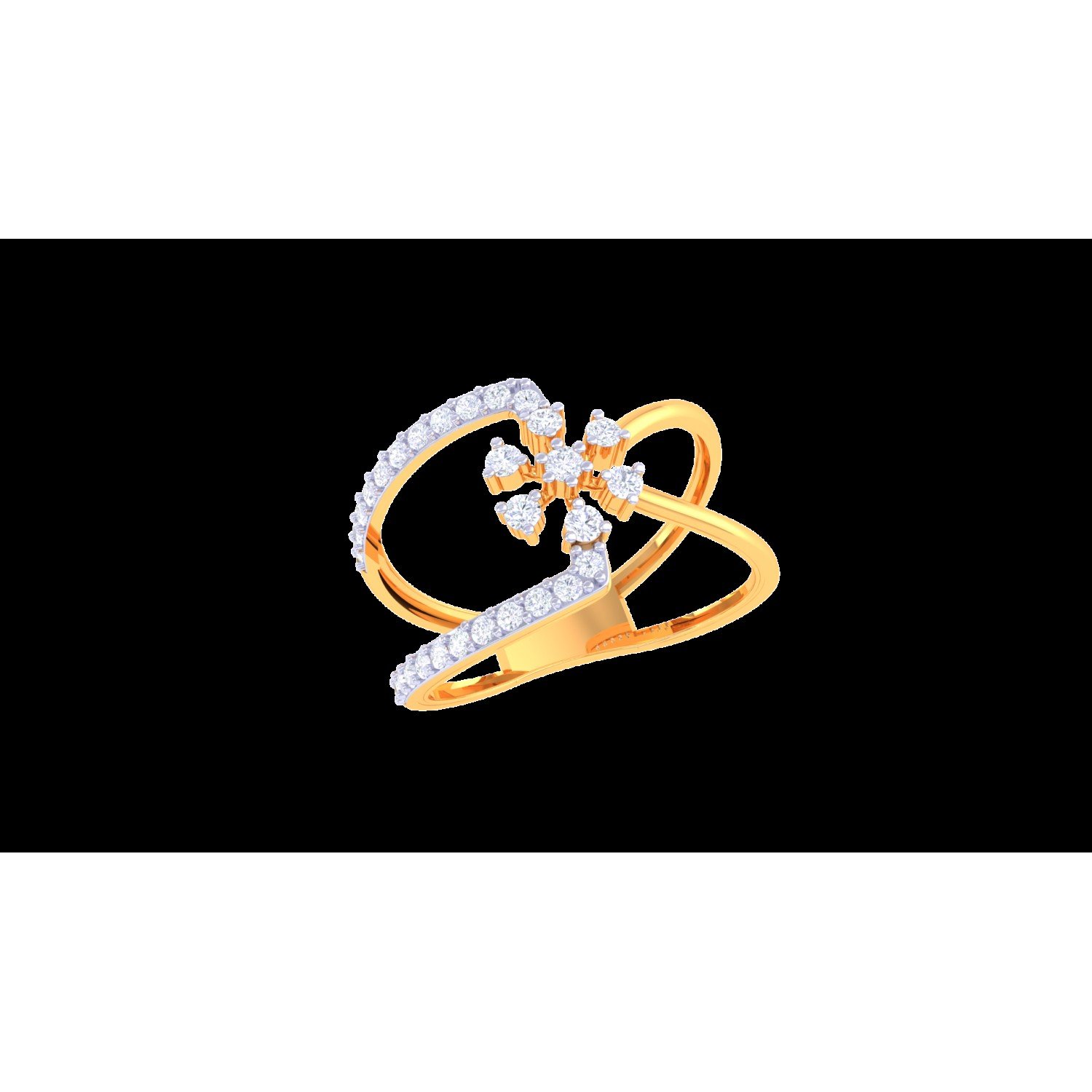 Rings-(JVD050923-503216)