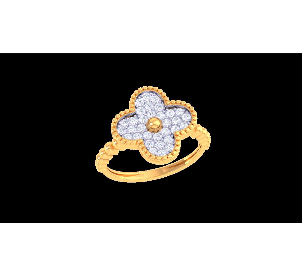 Rings-(JVD050923-503217)