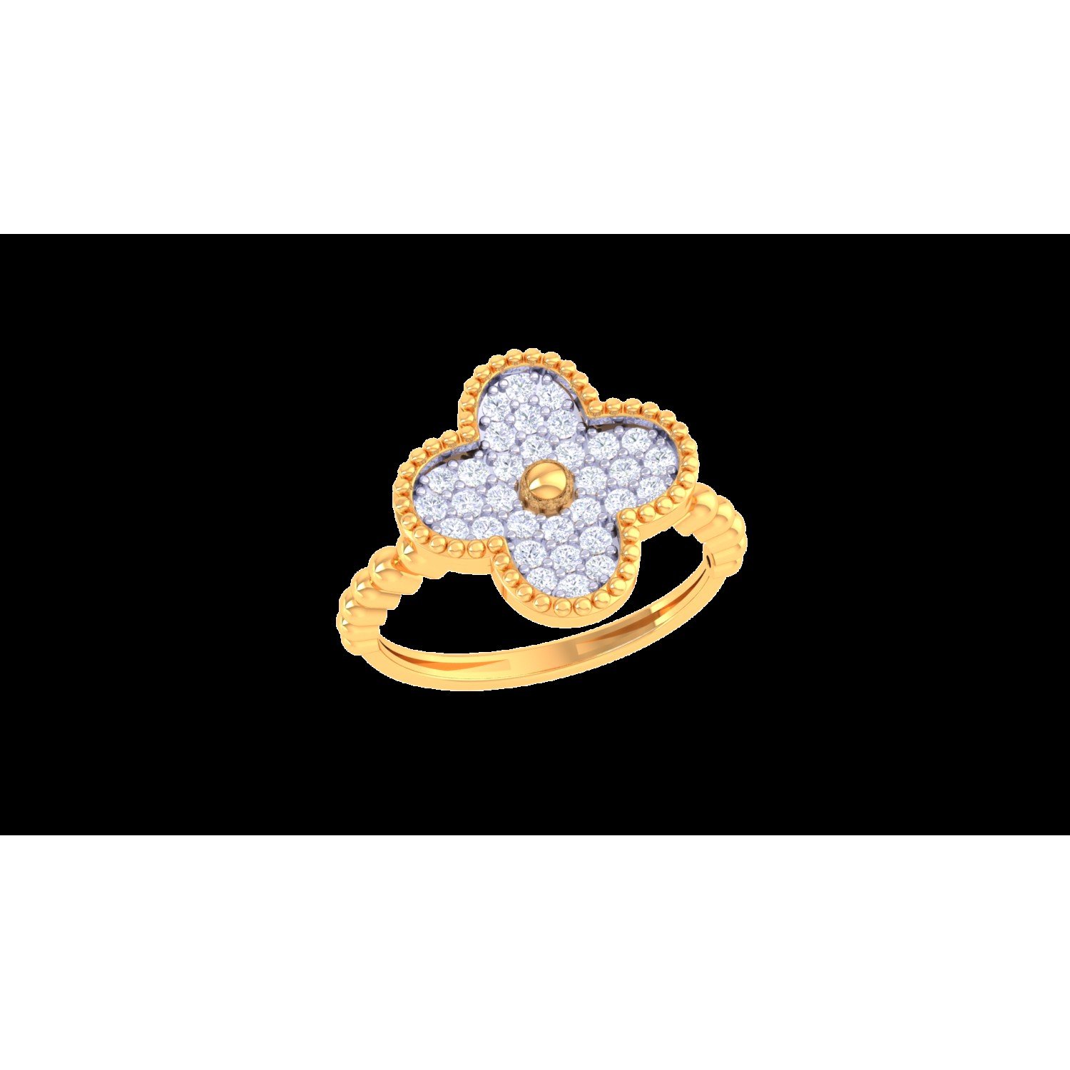 Rings-(JVD050923-503217)