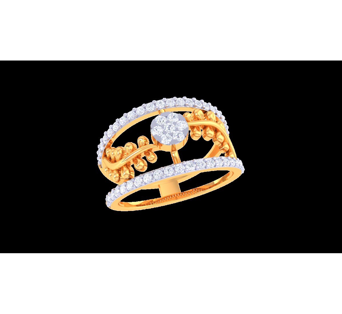 Rings-(JVD050923-503218)