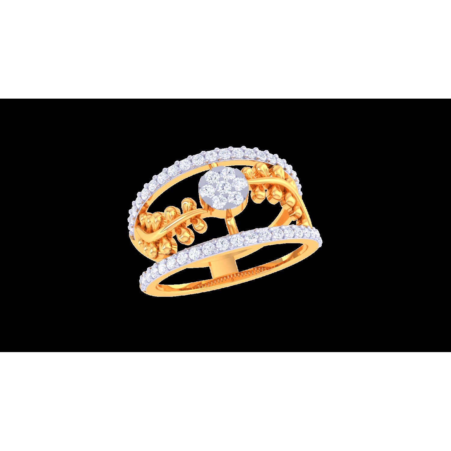Rings-(JVD050923-503218)