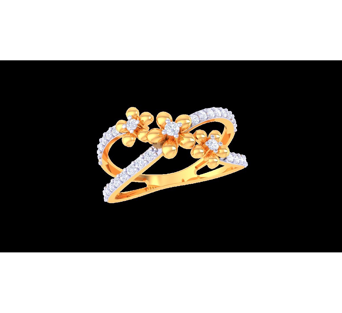 Rings-(JVD050923-503219)