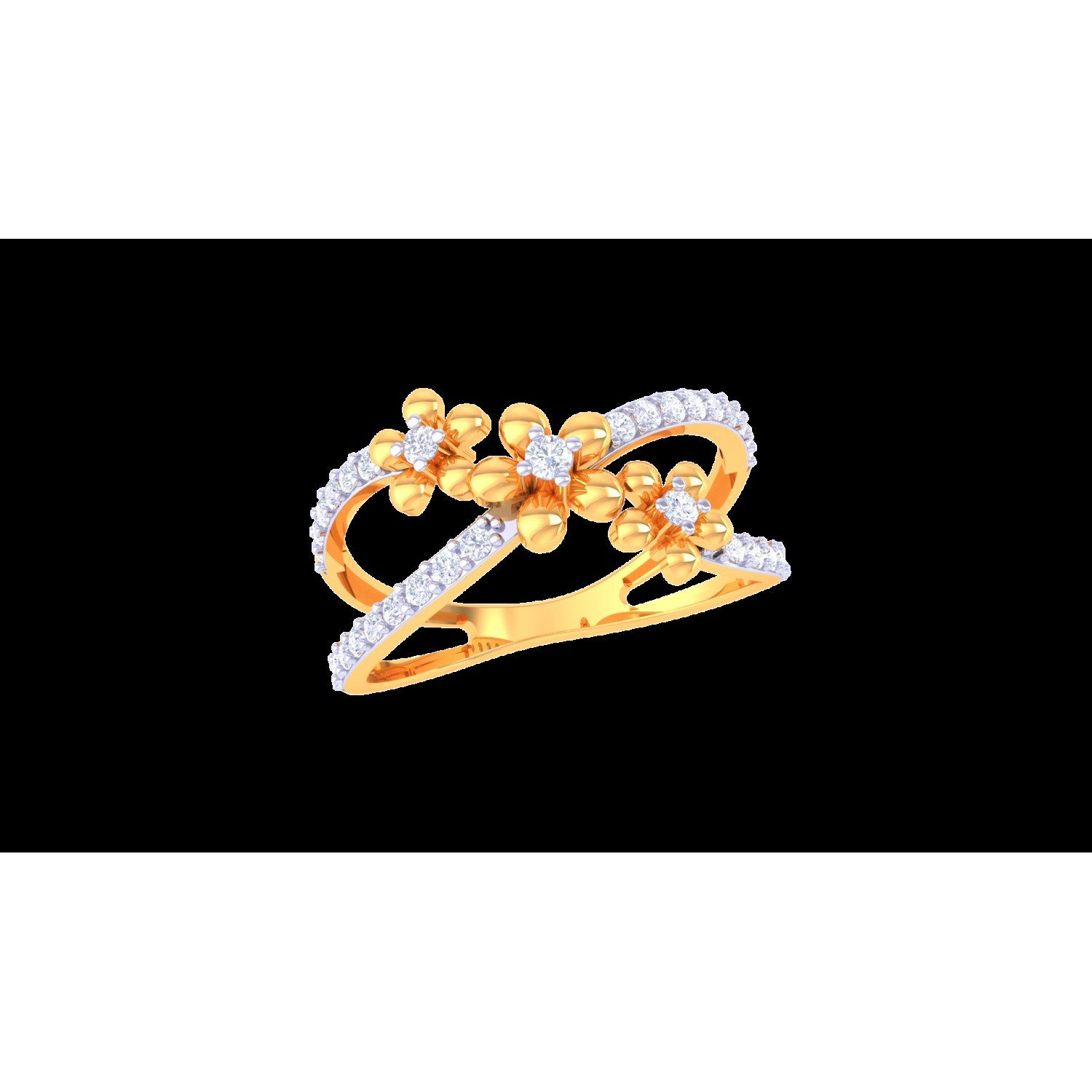 Rings-(JVD050923-503219)