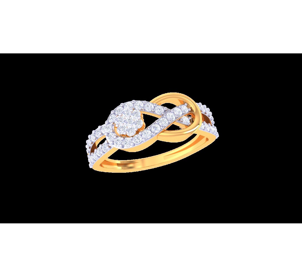 Rings-(JVD050923-503220)