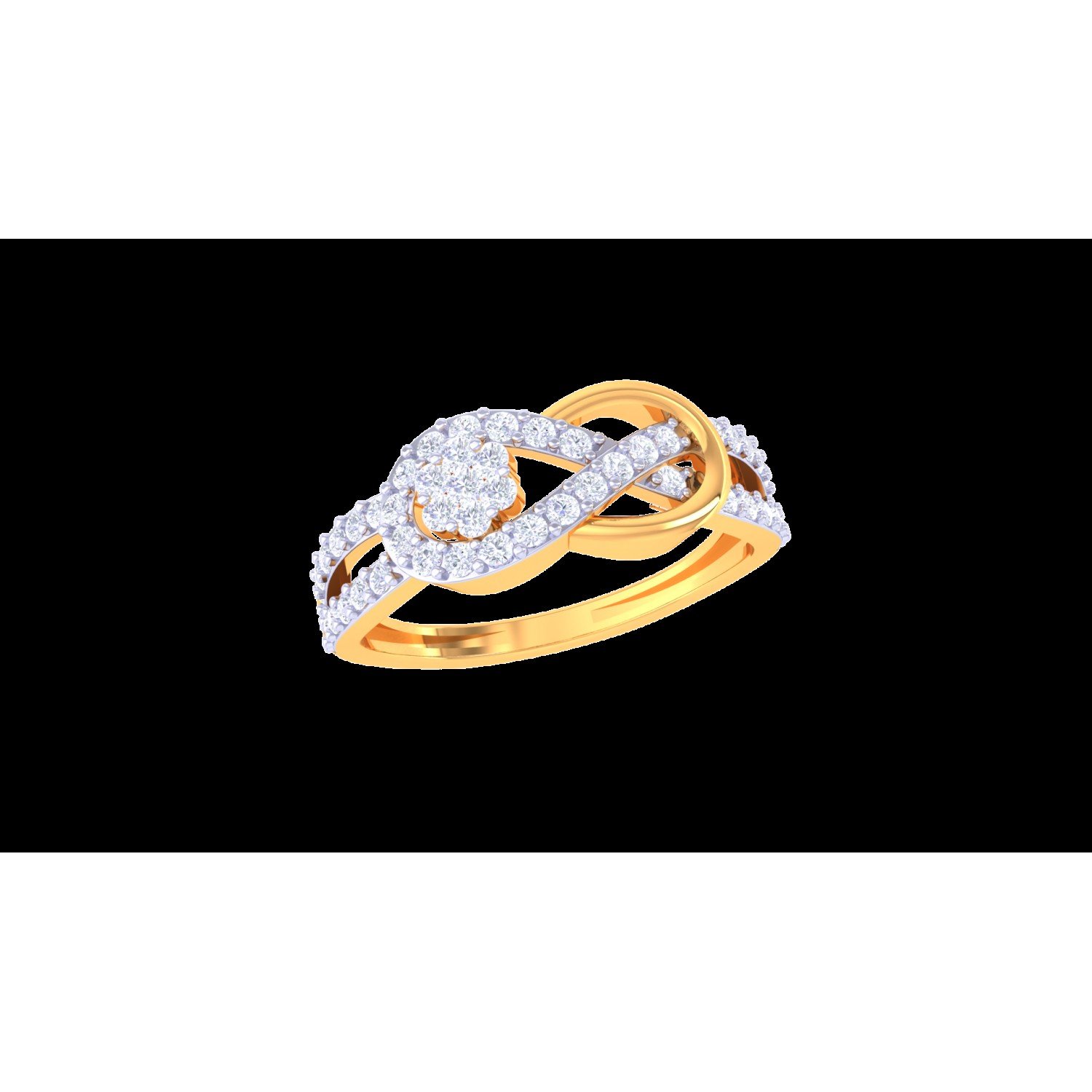 Rings-(JVD050923-503220)