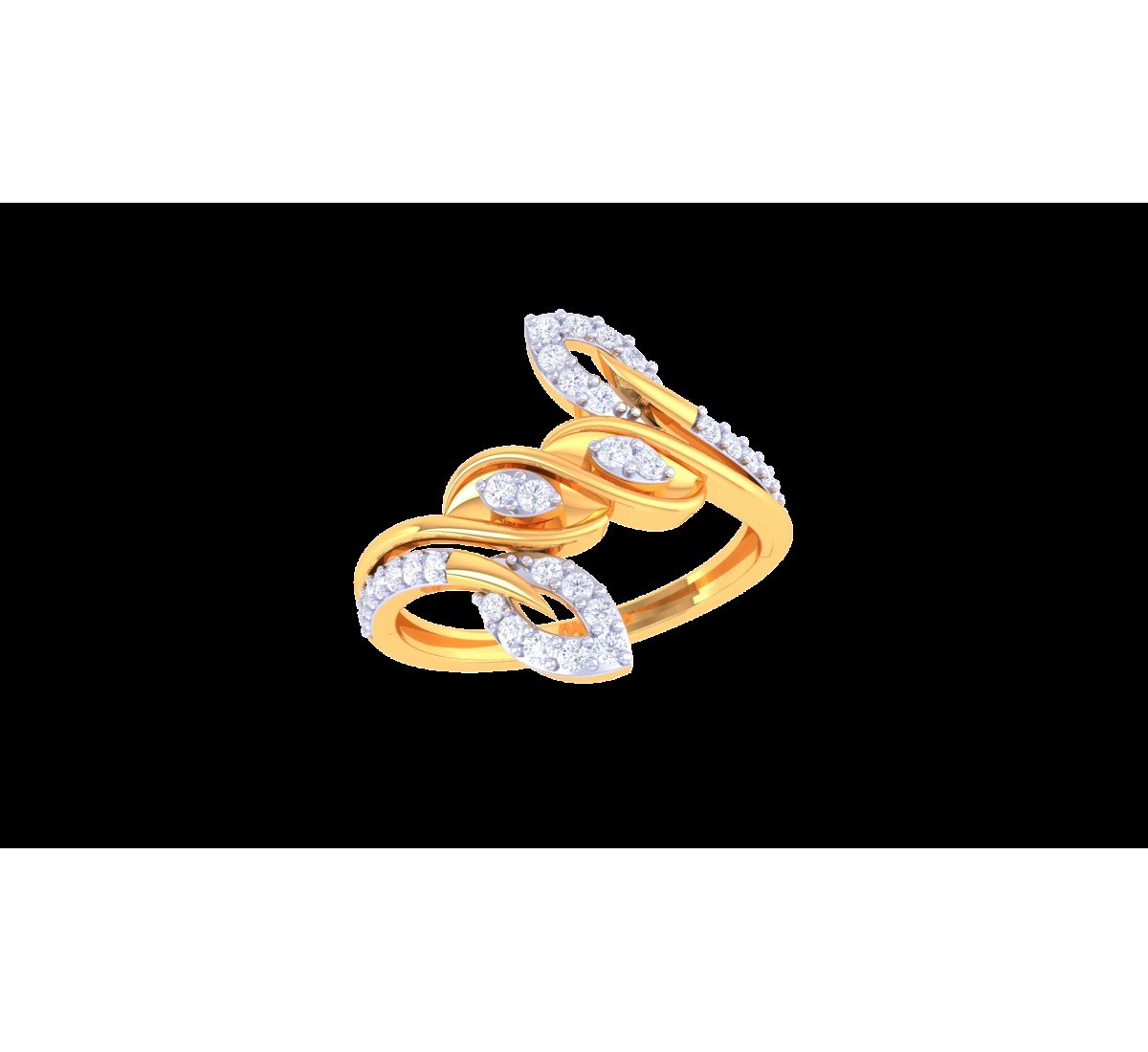 Rings-(JVD050923-503221)