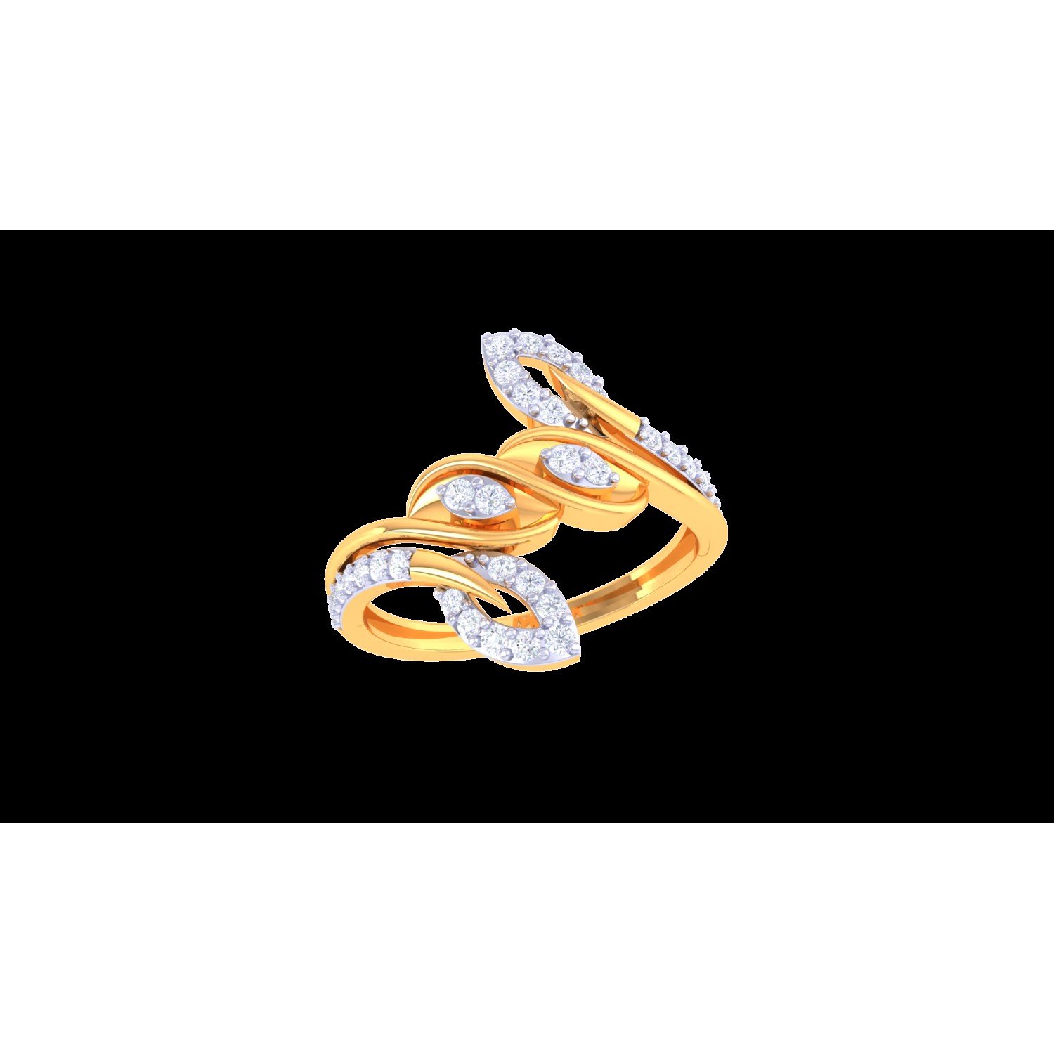 Rings-(JVD050923-503221)