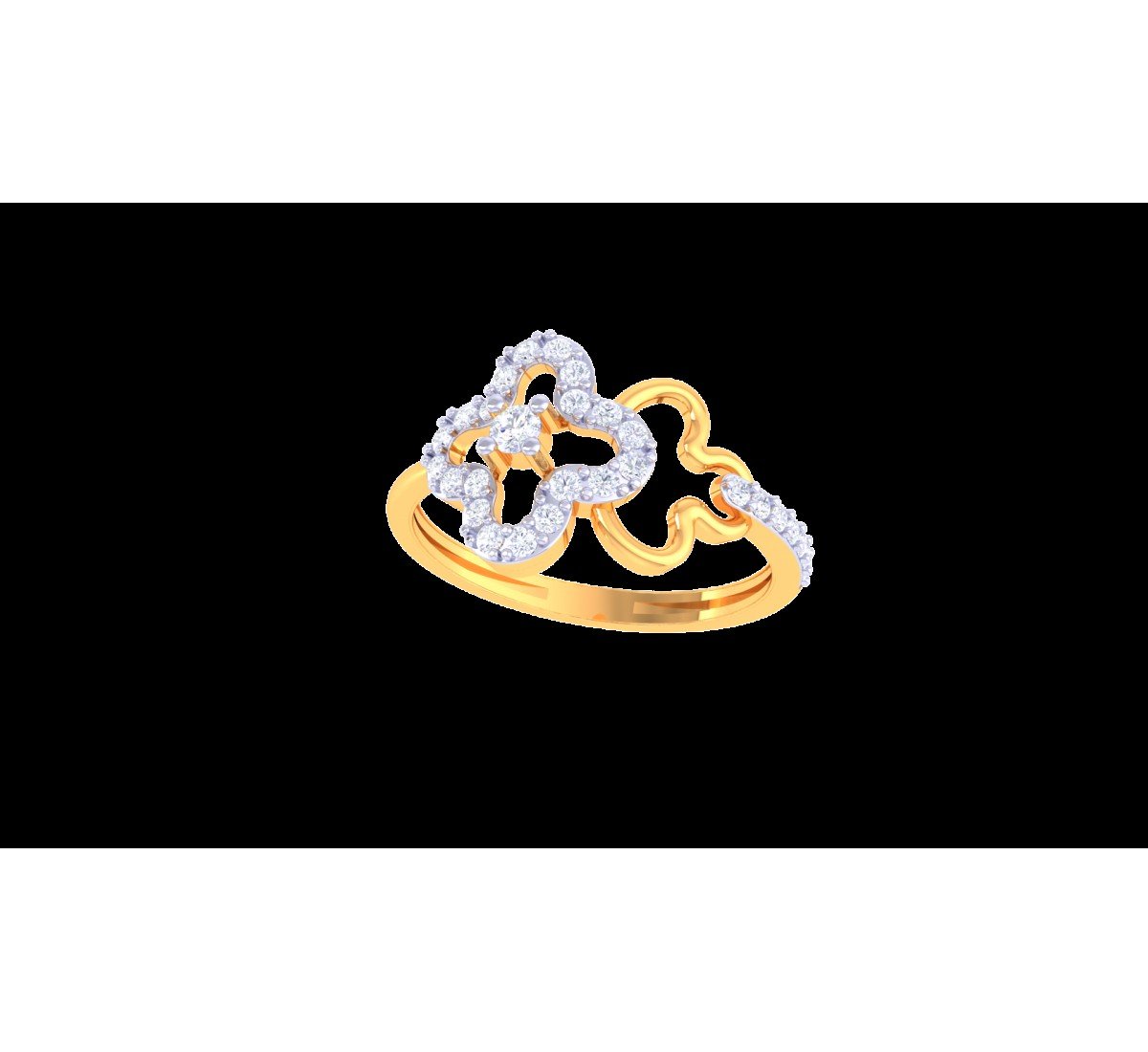 Rings-(JVD050923-503222)