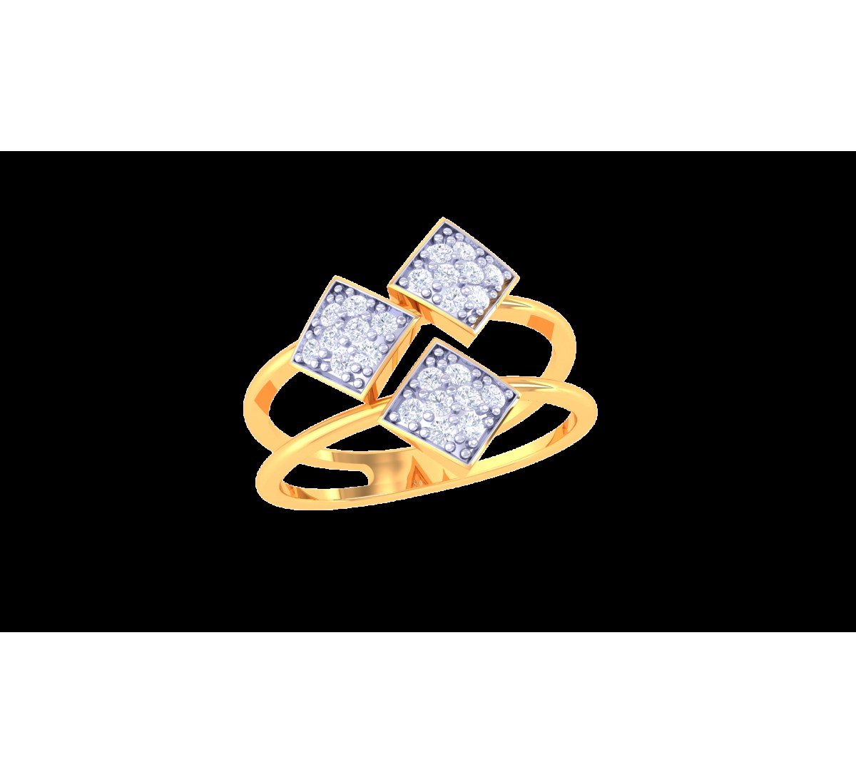 Rings-(JVD050923-503223)